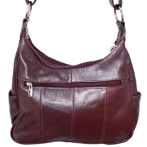 purse used